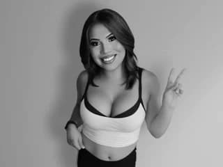 WebCAM di Fantasy_Maker69