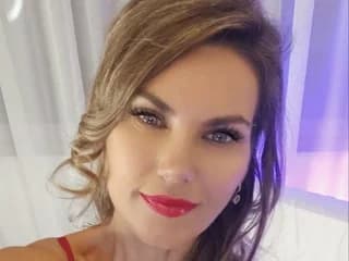 WebCAM von FeliciaKrige