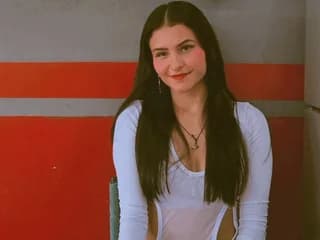 WebCAM de FerSweet_OS