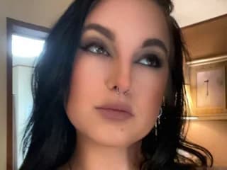 WebCAM di Ferocityflame