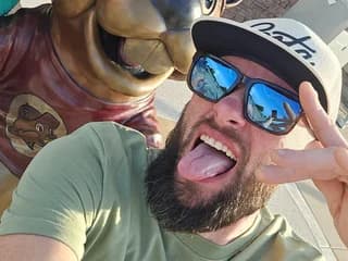 WebCAM of FillupMaxxxem0522