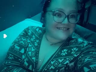 WebCAM di FilthyFiona_XXX