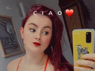 WebCAM de Firiane