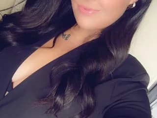 WebCAM de FlirtyQueenBee