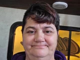 WebCAM di FlirtyRose613