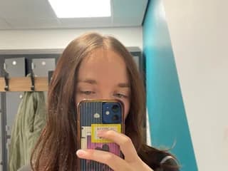 WebCAM von Floraexploration