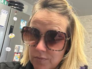 WebCAM von FlumpyFlora