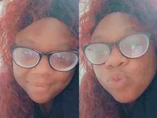 WebCAM of FortunateRiri