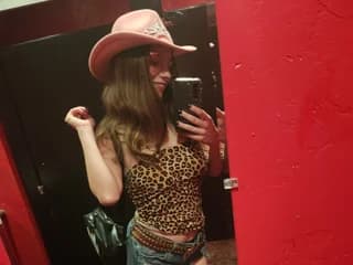 WebCAM de FoxyLittleHoney