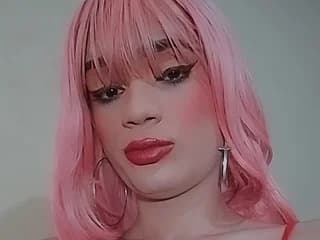 WebCAM di Franyelyy