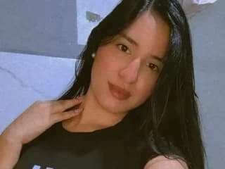 WebCAM de FroggyAnnLm