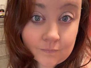 WebCAM di FunGirl301