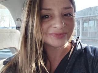 WebCAM von FunSize96