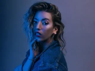 WebCAM di G0dessa_Thorn