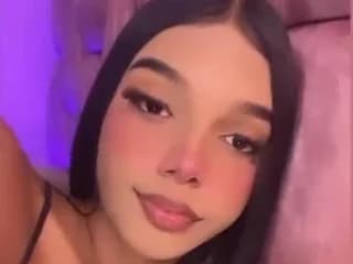 WebCAM of Gabymolits