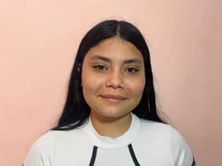 WebCAM of Gbigtitsgirl