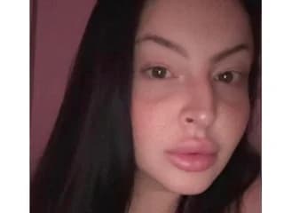 WebCAM von GeordieMilfX