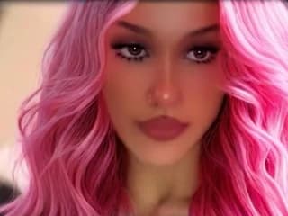 WebCAM di Gia_vitale