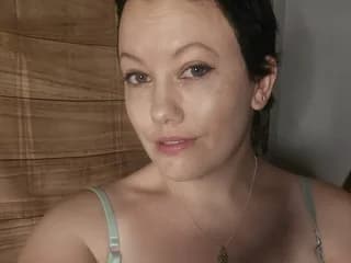 WebCAM de GoddessDesign