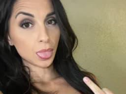 GoddessElektraDivine