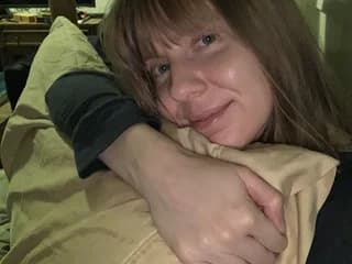 WebCAM von GoofyKitty4UUU