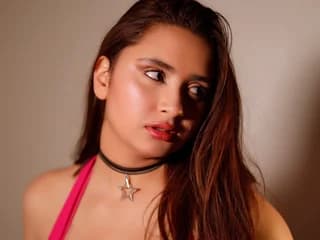 Graceblu WebCAM 