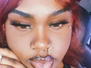 WebCAM de Haitian_persuasian