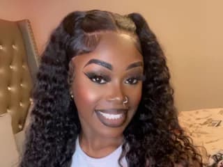 WebCAM de Haitianbratxxxx