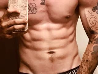 WebCAM von HappyCouple518