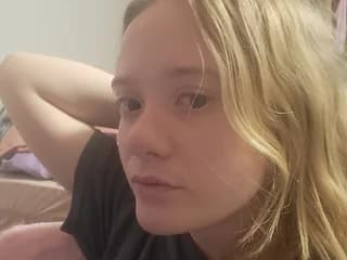 HarleyBlossom WebCAM 