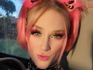 WebCAM von HarleyLockhart