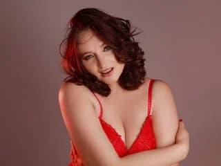 WebCAM von HaylieAnders