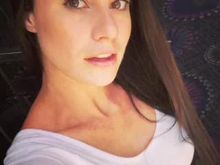 Hazel_Blaze WebCAM 
