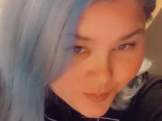 WebCAM von HeatherMichel19