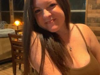 WebCAM von Helenee32