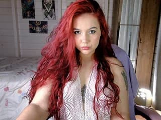 HighStrawberry WebCAM 