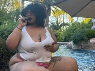 WebCAM de HolleyNicholes