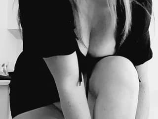 WebCAM di Honeybum88