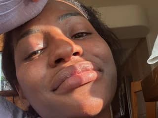 WebCAM von Icedcoffee