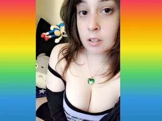 WebCAM de InnocentGirly