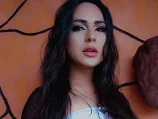 WebCAM de IrisDurand