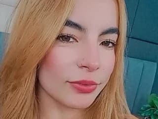 WebCAM di Iris_cooper