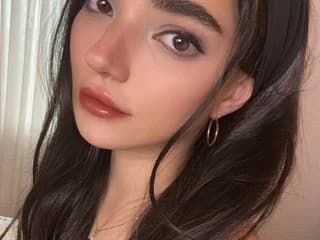 WebCAM von Iriszephyr