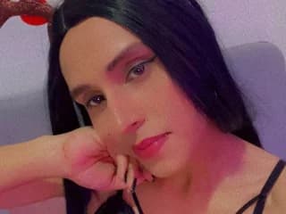 Isa_Hall WebCAM 
