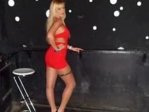 WebCAM of JadeStarJadeStar