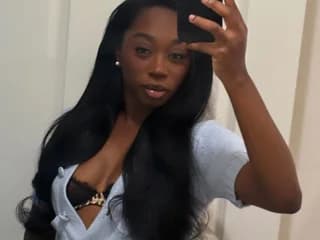 WebCAM de Jadeolivia69