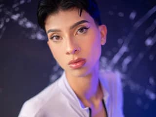 WebCAM of James_carterr