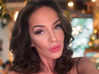 WebCAM de Jennifer_Hills