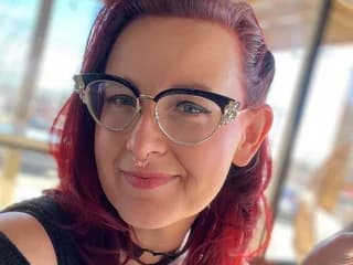 Jennifermae2025 WebCAM 