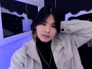 WebCAM von JordiWilld